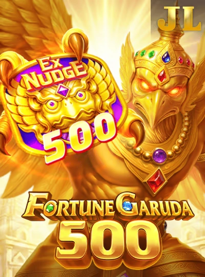 lv66j