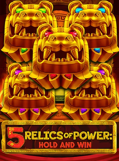 lv66j