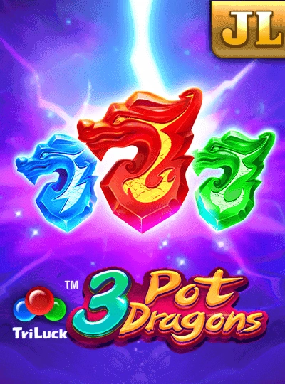 lv66j